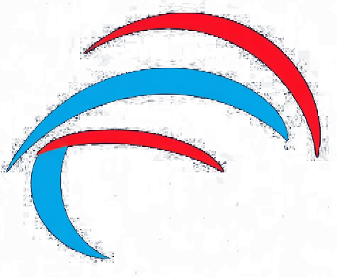 Bitcoin iFex 360 AI <br> Australia Logo